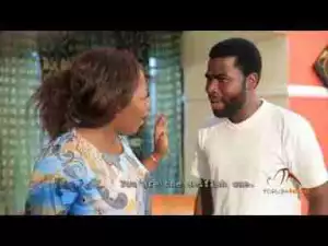 Video: Isemi Nifemi - Latest Yoruba Movie 2017 Romance Starring Ibrahim Chatta